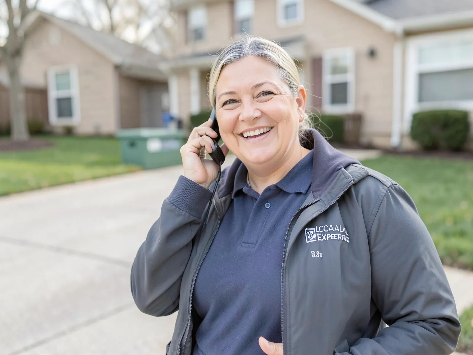 24/7 HVAC Repair & AC Replacement Hopwood, PA FAQs
